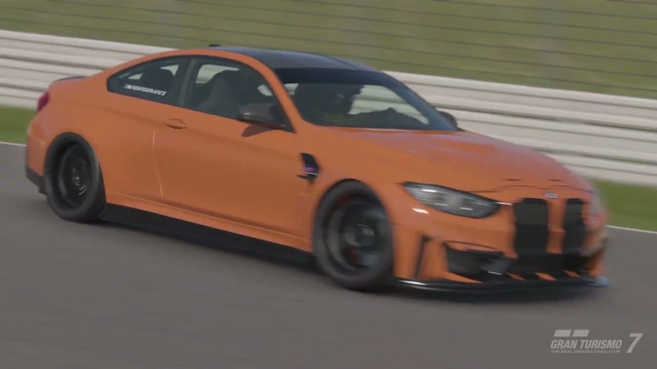 An image attached to this post, provided by the poster