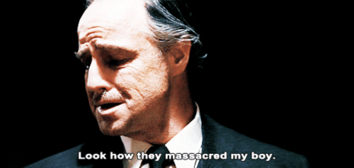 An image attached to this post, provided by the poster