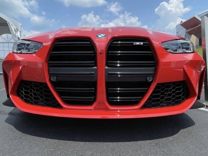 An image attached to this post, provided by the poster