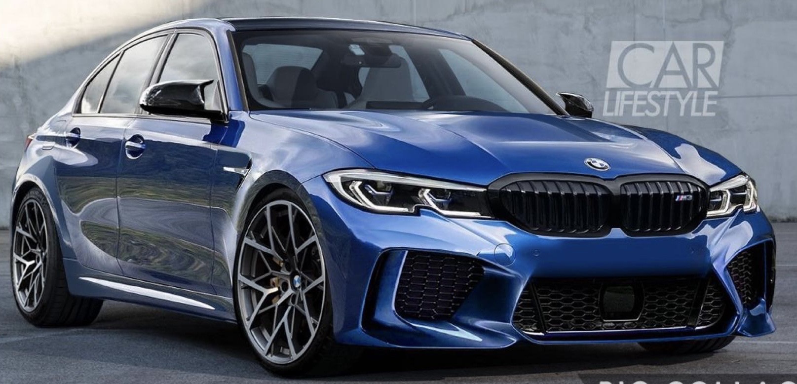 An image attached to this post, provided by the poster