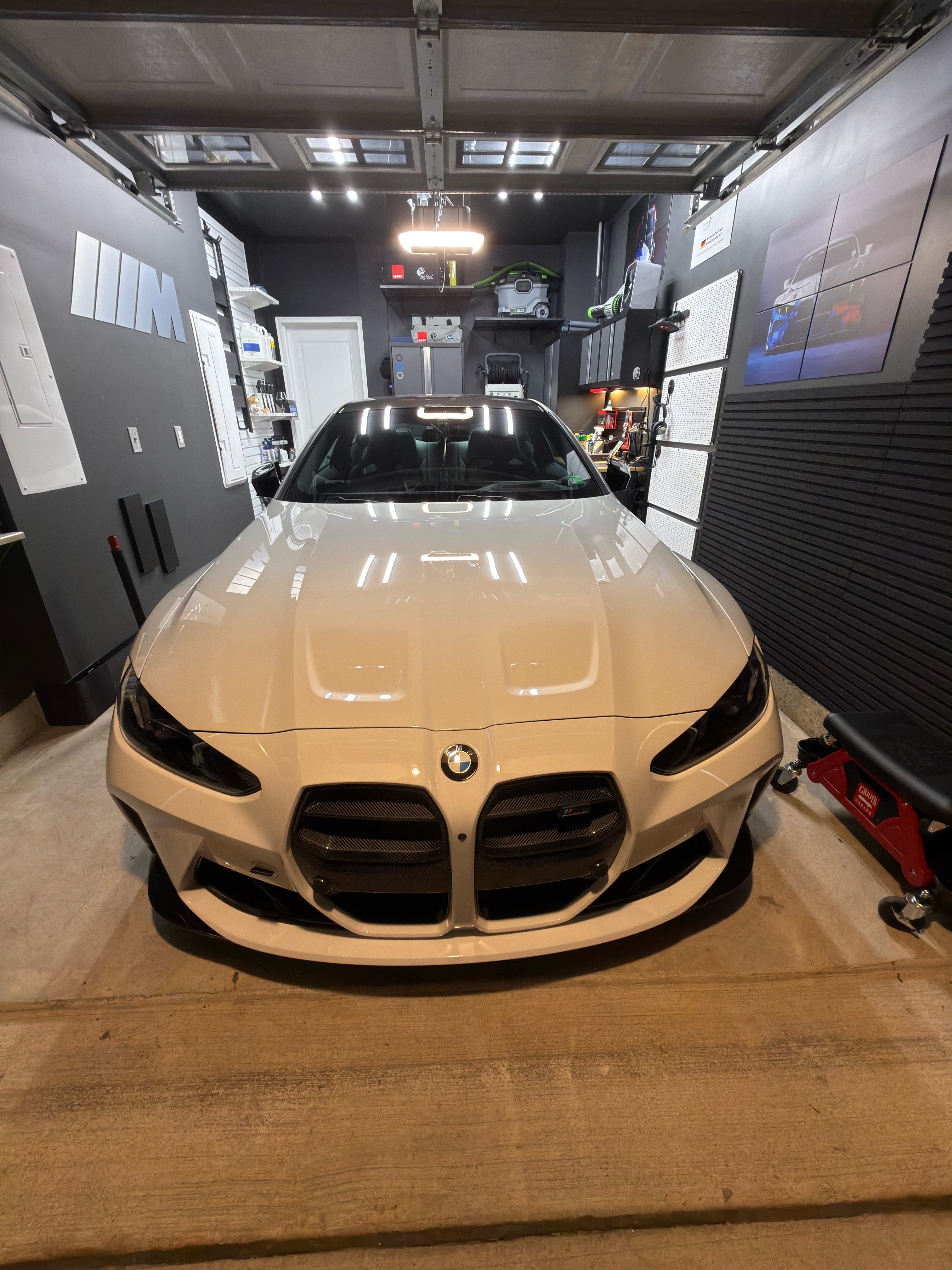 An image attached to this post, provided by the poster