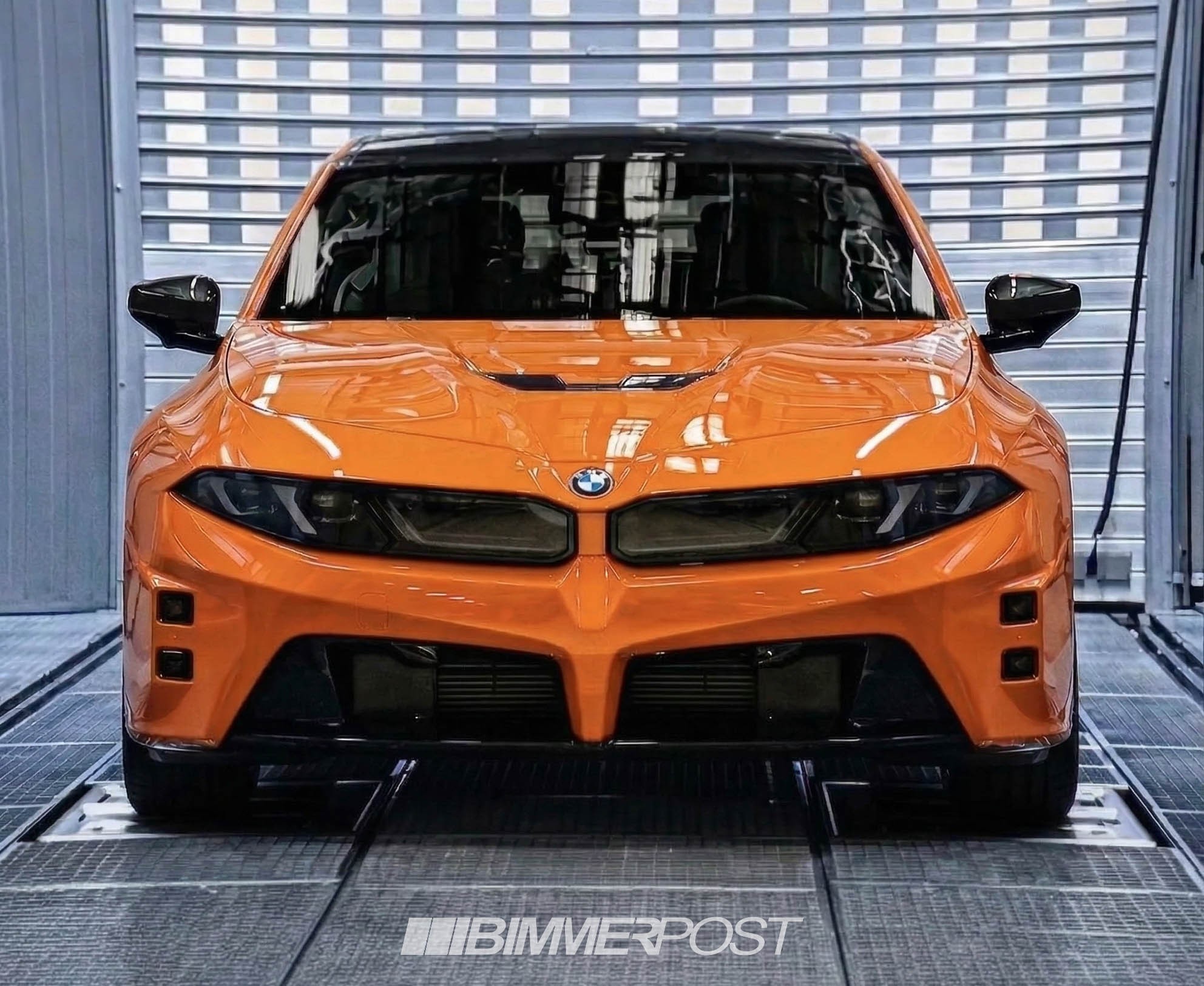 An image attached to this post, provided by the poster