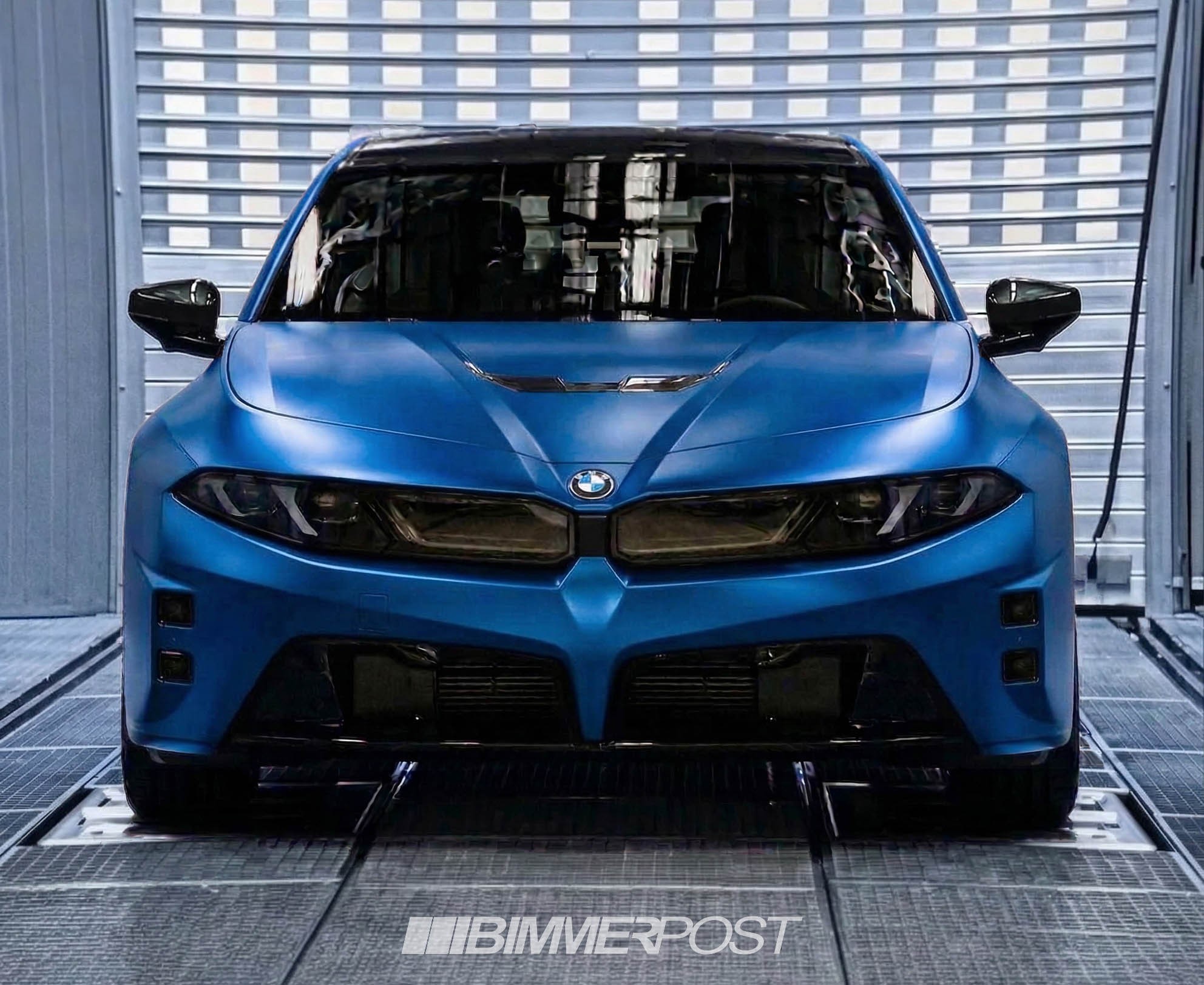 An image attached to this post, provided by the poster