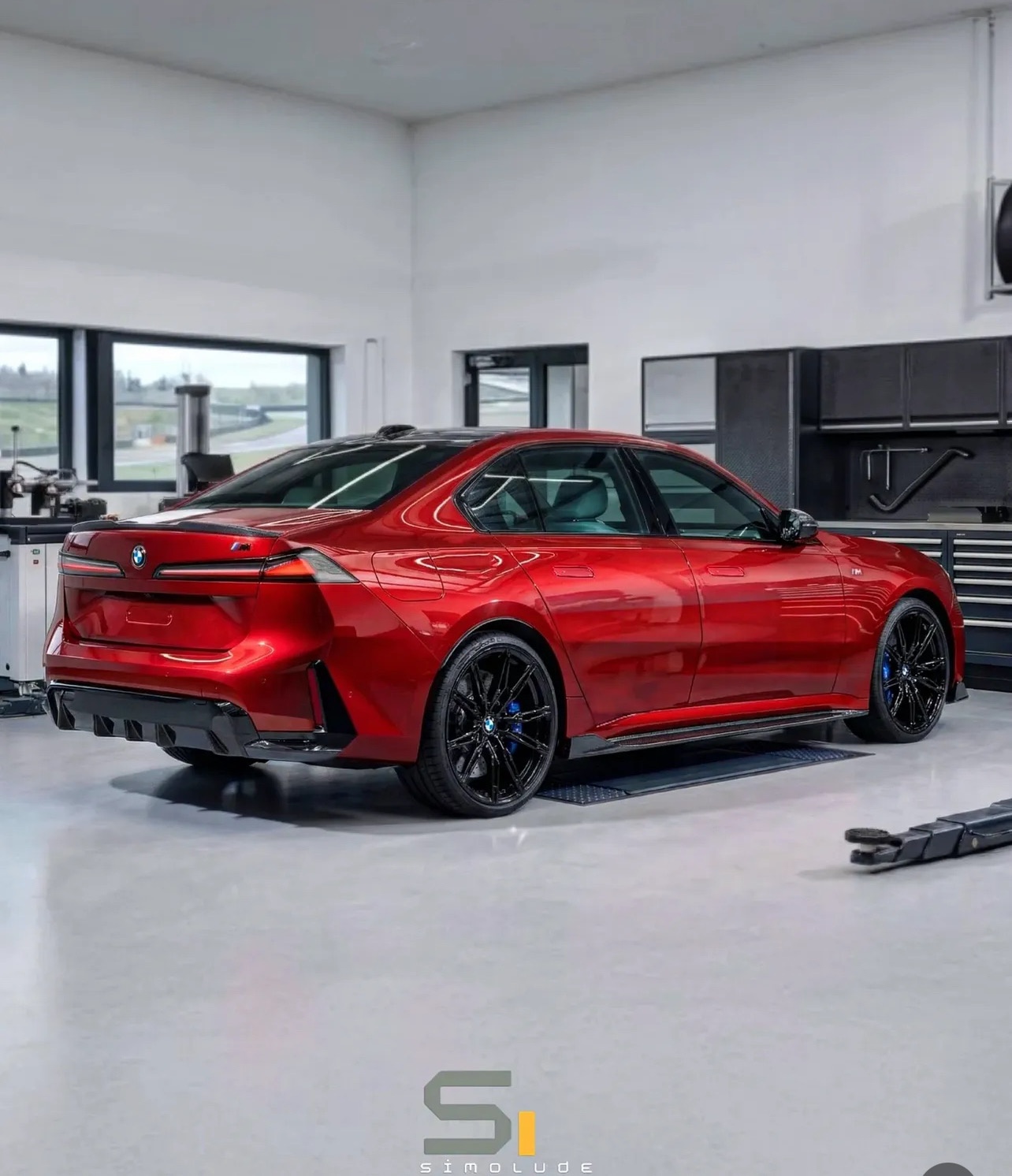 An image attached to this post, provided by the poster