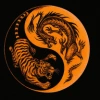 Moopai user avatar