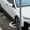 BMW M350 Test Drive Questions - BMW 3 & i3 Forum - BIMMERPOST