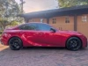 25 V8 IS user avatar