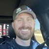 Brandt51 user avatar