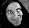 rlampare  user avatar