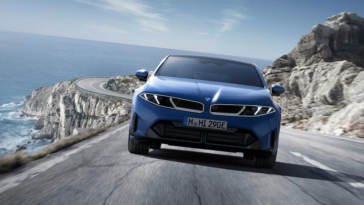 BMW M350 Test Drive Questions - BMW 3 & i3 Forum - BIMMERPOST